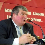 ������� ���� ������������� ������ ������ ������� ѳ����