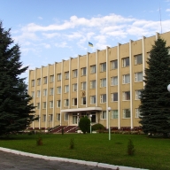 ������ ����������� ��� ���� ������ � ������ ��� ������������ ����� ���� 7 ���������