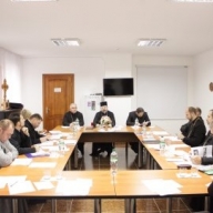 � ��������� ������ ������������ ����� �������� ��� ���� ��������� ���������