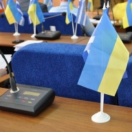 ���������� ����� ���������� ����� �������� ���� ����������� ����� ���� VII �������������� ���������