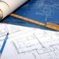 � ����� ���������� �������� ������������-���������� ����