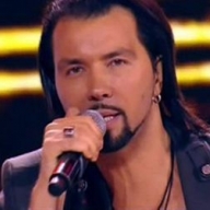 ����� ����� ������ �� ����� ��������� � ������� ���� ���� ����������