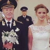 ������� ���� 85-������� ������ ����� ������ ���������, ������ �� ����� ������