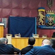 ������� ѳ���� ����� ������ ����������� ������� ����