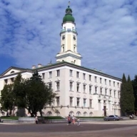 � ������������ �������� ����� ����������� �� ������������