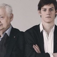 20-������ ��� ����� �������� ����� ����� � ������� �������� � ��������� ���� � �������