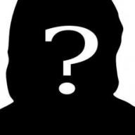 � ������ ������ ���������� ����'���� ������� ������ �������� �����