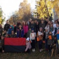 � ������ ������ ��������� XVI ����������� �����