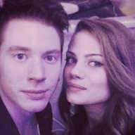 � ����� ���� ��������� �������� �������� �� ���������