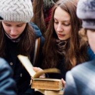 ��� ��������: 5 ����, �� ������� ���������� ����������