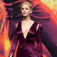 ��������� ������� ��������� �� ����������� � ���� ����� � ������ �������