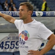 ������ ��������: 