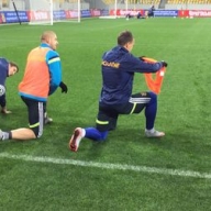 ����������: 