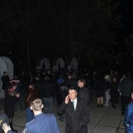 � ��������� ��������� ��������� � ���� ������