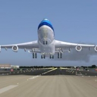 Самолеты из Парижа могут прибывать в Самолеты из Парижа могут прибывать в