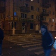 � ������ �������� ��������� �����