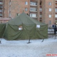 � ������� ���� �� �� �������� ������������� ������� ��� ������ ���������