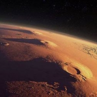  �� ����� ������� ����������� �������