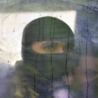 В районе Марьинки состоялся обмен пленными В районе Марьинки состоялся обмен пленными