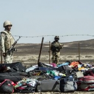 � ������ ������� ����������� �-321 ����� 15 ����������