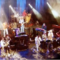 ��������� ���������� ����� ����� � ������� � ����� ���������