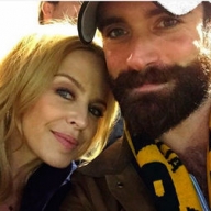 47-������ ����� ������ ��������� ����� �� 27-������� ������