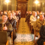 � ��������� ������������ ������� ��������� ������� ������ ��� ����������� ������� �� ���������� �������� ���