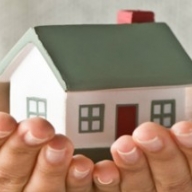 � ������������� ������ ��������� ������������ ������� ��������� �� ������������ ���������������� ������ ������������ 62 �����