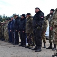 �� ������� ����� ������ 