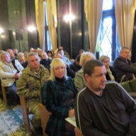 ������������ ����������� ����� �� ������������ �������� ��� ������� ���� ������� �������� ����� ��� �� ������ ����� ����