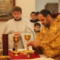 � ��������� � ���� ���. ���������� � ����� �������� ��������� ��������