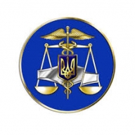 �������� ��������� ��������� ��� ������������� ������������ ��������� �������� ��������� ������� �� ��������