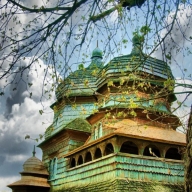  � ��������� ����-����� ���������� ��� ������������ ������ ����������� ������ ��. ���