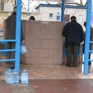 ���� � ��������������� ������� ����� �����������