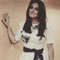 У мужа Елены Ваенги обнаружили рак У мужа Елены Ваенги обнаружили рак