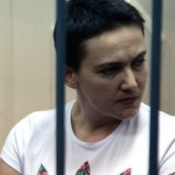 ��� ��������� �� ���� �������� �������� � ����