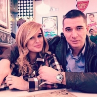 ������ �������� ��������� ���� �������������� ��� �����