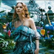 Disney ������ ����������� 