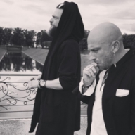 Взрослые дети звездных родителей: ТОП-10 знаменитых сыновей (фото) Взрослые дети звездных родителей: ТОП-10 знаменитых сыновей (фото)