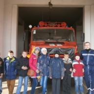 � ������ ������ ������������ �������� �������� ��� ������� ������ ������