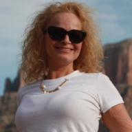 60-������ ������ ������ ������������ ������� � ���������� 