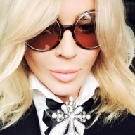 ����� ����� ����������, ��� ��� ����� ����� ������� ����� ������ ����