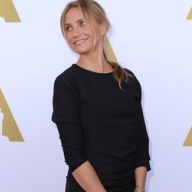 ���� ���������� ������� ���� ������ � ����