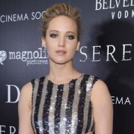 ���� ������� �������� ��������� ������� �� ��������