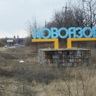 ��� ����� �������������� ���������� 