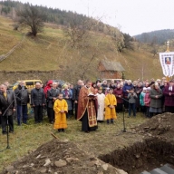 � ����������� ������ ������������ ������� 19 ����� �������� �� ��� ����� ������ ����