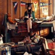 �� ��� ��������: ��������� ����� �����