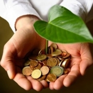 �� ������������ ������� ������������ ������� ����� 880 ���. ���. ����������� �������