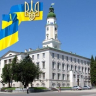 �� ����������� ����� �������� ��������� ����������� � ���������