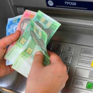 � ��������� �� �������� ����� ������� ������� ������� �������� ������������� ��������� ���